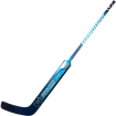 Warrior Ritual M2 Pro blue  Kompozitová brankářská hokejka, Senior