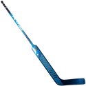 Warrior Ritual M2 Pro blue  Kompozitová brankářská hokejka, Senior