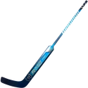 Warrior Ritual M2 Pro blue  Kompozitová brankářská hokejka, Senior