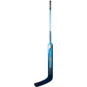 Warrior Ritual M2 Pro blue  Kompozitová brankářská hokejka, Senior
