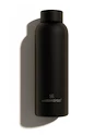 Waterdrop Lahev nerez black matt 600 ml