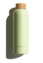 Waterdrop Lahev nerez pastel olive matt 600 ml