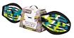 Waveboard Street Surfing Original Swell Seeker