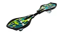 Waveboard Street Surfing Original Swell Seeker