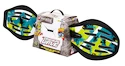 Waveboard Street Surfing Original Swell Seeker