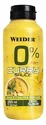 Weider 0% Fat Curry omáčka 265 ml