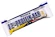 Weider 32% Protein Bar 60&nbsp;g