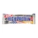 Weider 40% Protein Low Carb High Protein Bar 50&nbsp;g