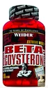Weider Beta-Ecdysterone 150 kapslí