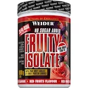 Weider Fruit Isolate 908 g