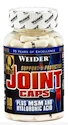 Weider Joint Caps 80 kapslí