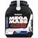 Weider Mega Mass 4000 3000&nbsp;g vanilka