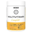 Weider Multivitamin Complete 90 kapslí