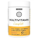 Weider Multivitamin Complete 90 kapslí