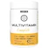 Weider Multivitamin Complete 90&nbsp;kapslí