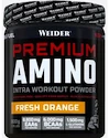 Weider Premium Amino 800 g tropický punč