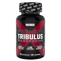 Weider Premium Tribulus 90% Saponins 90 kapslí