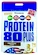 Weider Protein 80 Plus 2000&nbsp;g kokos
