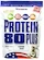 Weider Protein 80 Plus 500&nbsp;g stracciatella
