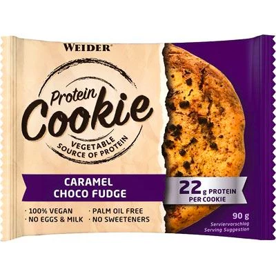 Weider Protein Cookie 90&nbsp;g