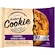 Weider Protein Cookie 90&nbsp;g
