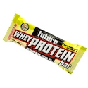 WHEY PROTEIN bar - proteinová tyčinka