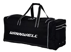 WinnWell Carry Bag Premium Hokejová taška, Junior