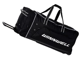 WinnWell Premium Wheel Bag Hokejová taška na kolečkách, Junior