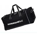 WinnWell  Premium Wheel Bag  Hokejová taška na kolečkách, Junior