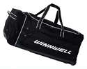WinnWell  Premium Wheel Bag  Hokejová taška na kolečkách, Senior