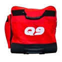 WinnWell  Q9  Hokejová taška na kolečkách, Junior