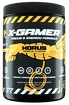 X-Gamer X-Tubz 600 g