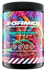 X-Gamer X-Tubz 600 g