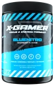 X-Gamer X-Tubz 600 g