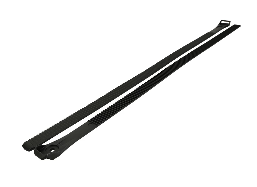 XXL pásky Thule  985