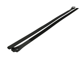 XXL pásky Thule  985