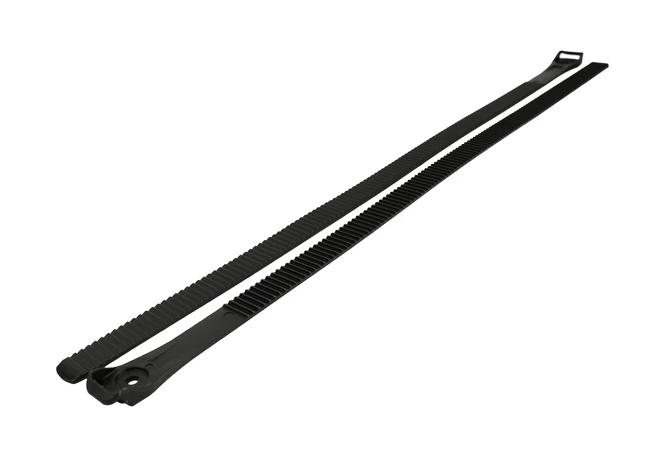 XXL pásky Thule  985