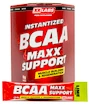 Xxlabs Instant BCAA Maxx Support 310 g mix