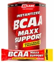 Xxlabs Instant BCAA Maxx Support 620 g