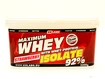 Xxlabs Maximum Whey Protein Isolate 92 2200 g