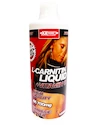 XXTREME NUTRITION L-Carnitin 66700mg 1 L