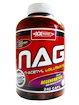 XXTREME NUTRITION N-Acetyl L-Glutamin 240 tbl + DÁREK