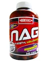 XXTREME NUTRITION N-Acetyl L-Glutamin 240 tbl + DÁREK