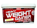 XXTREME NUTRITON Heavy Weight Gainer 3000 g