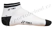 Yonex ponožky - dámské (nízké)