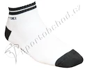 Yonex ponožky - dámské (nízké)