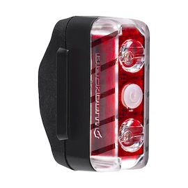 Zadní blikačka Blackburn Dayblazer 65 USB-C