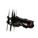 Zadní blikačka Lezyne  Micro Drive