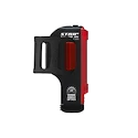 Zadní blikačka Lezyne  Strip Drive Rear STVZO