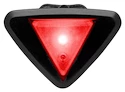 Zadní blikačka Uvex  PLUG-IN LED, Quatro Junior (S4191150200 - XB044)
